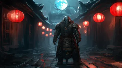 2025.9.4同城游打大A礼包码大公开，福利多多